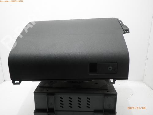 Used Glove box VW TOURAN (1T1, 1T2) 2.0 TDI 16V (140 hp) 4905825