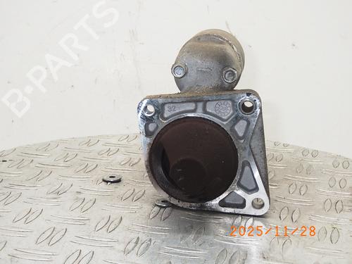 Starter FIAT GRANDE PUNTO (199_) 1.4 (199AXB11, 199AXB1A, 199BXB1A, 199AXL1A) | BP30641634M8