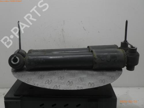 Andre Andre IVECO DAILY VI Van 35S18, 35C18, 40C18, 42S18, 50C18, 60C18, 65C18, 70C18 (175 hp) 39913039 39913039