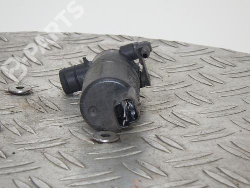 Washer pump CITROËN C1 (PM_, PN_) 1.0 | BP8203667E24 
