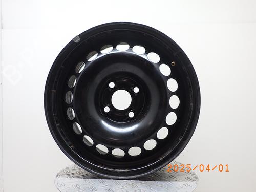 Fælk OPEL TIGRA TwinTop (X04) 1.4 (R97) (90 hp) 24666402