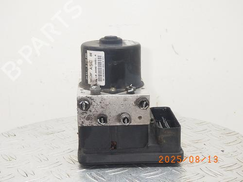 Używane Pompa ABS MINI MINI (R50, R53) Cooper (116 hp) 28059951