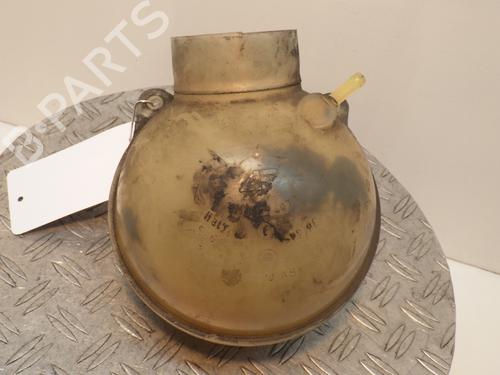 Expansion tank VW SHARAN (7M8, 7M9, 7M6) 1.9 TDI | BP14753982C120 