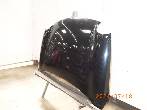 Hood VW LUPO I (6X1, 6E1) 1.4 16V | BP15386808C1 