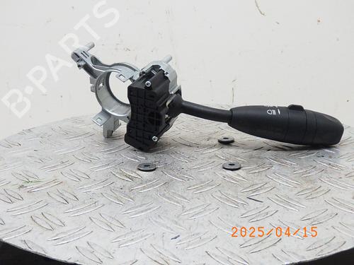 Switch MERCEDES-BENZ B-CLASS Sports Tourer (W245) B 200 (245.233) | BP25119835I30 