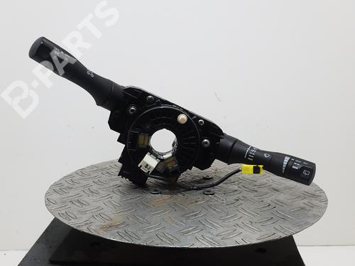 Switch NISSAN MICRA IV (K13K, K13KK) 1.2 | BP9302404I30 