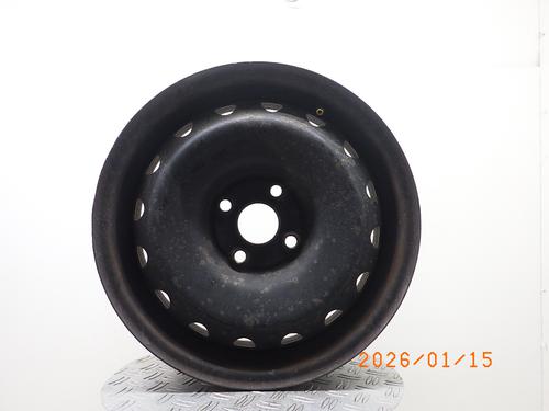 Felg Felg HYUNDAI i20 II Coupe (GB) 1.2 (84 hp) 39913024 39913024