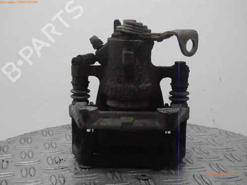 Right rear brake caliper OPEL MERIVA B MPV (S10) 1.3 CDTI (75) | BP14757853M106 