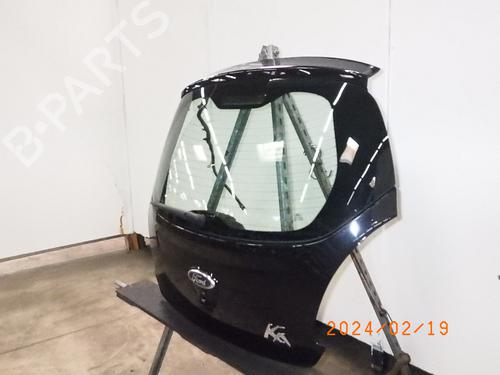 Tailgate FORD KA (RU8) 1.2 | BP16910322C6 