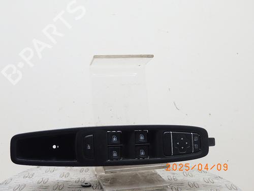 Used Switch RENAULT ZOE (BFM_) ZOE (BFMC, BFMD) (136 hp) 24954984