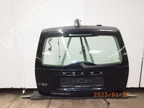 Used Tailgate VOLVO V50 (545) 1.8 (125 hp) 22782758