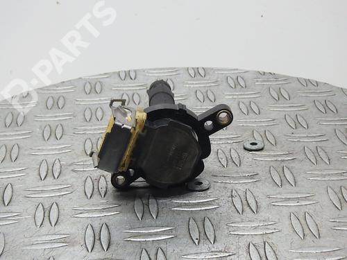 Ignition coil BMW 3 Coupe (E46) 328 Ci | BP8181180M94 