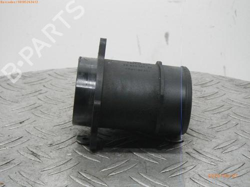 Luftmassenmesser für CITROËN C4 Grand Picasso I (UA_) 1.6 HDi (109 hp) 29571810