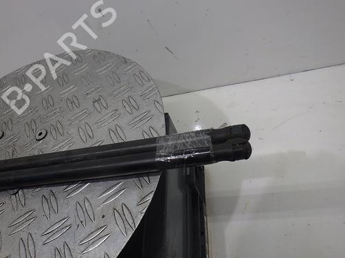 Tailgate lift support FORD FIESTA V (JH_, JD_) 1.3 | BP14757982C138 