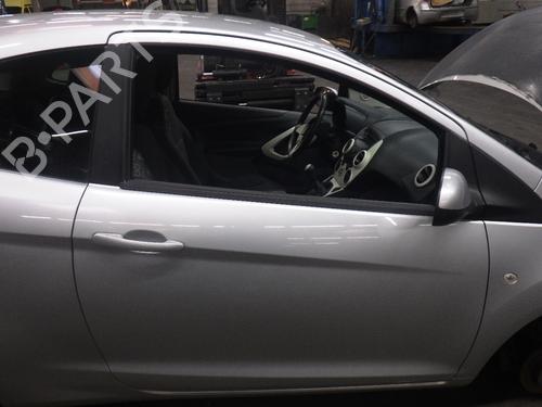 BP30937224C3 main image