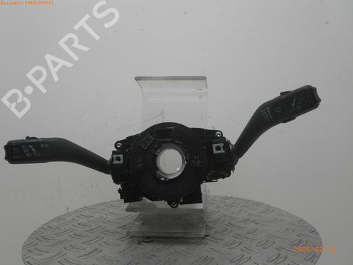 switch-seat-mii-kf1-ke1-2011-32266085 main image