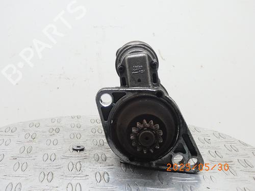 Starter VW GOLF VII (5G1, BQ1, BE1, BE2) 1.6 TDI | BP26326115M8 