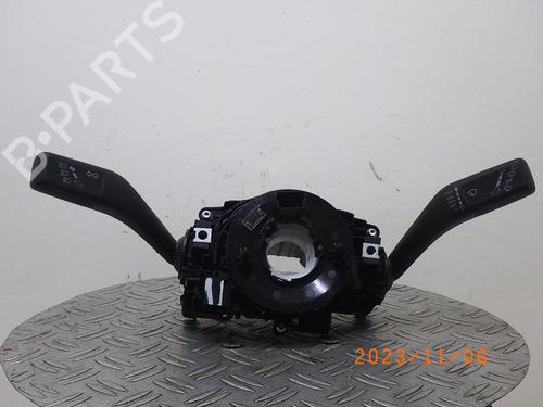 Used Switch SKODA CITIGO (NF1) 1.0 (60 hp) 15895610
