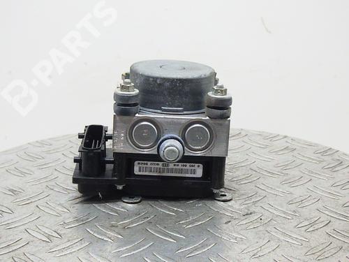 ABS pump DACIA SANDERO 1.2 16V | BP8132672M43 