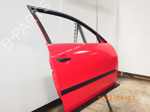 Right front door SEAT IBIZA III (6L1) 1.2 | BP12942834C3 
