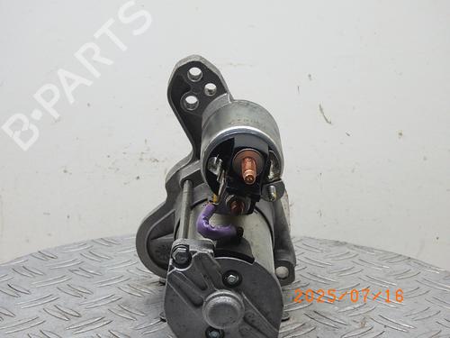 Starter DACIA SANDERO III 1.0 TCe 90 | BP27506836M8 