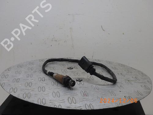 Elektronisk sensor AUDI A4 B8 Avant (8K5) 2.0 TFSI | BP21824932M84 