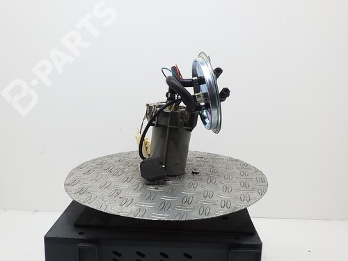 Used Fuel pump OPEL CORSA B (S93) 1.0 i 12V (F08, F68, M68) (54 hp) 9445328