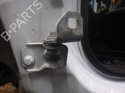 Hinge/Door check strap FORD B-MAX (JK) 1.0 EcoBoost | BP26592290C146 