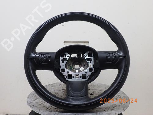 Rat MINI MINI Roadster (R59) Cooper S (184 hp) 26956583