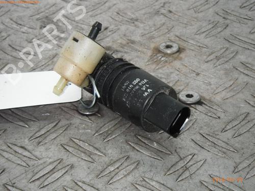 Ruitensproeierpomp VW LUPO I (6X1, 6E1) 1.0 | BP14753409E24 