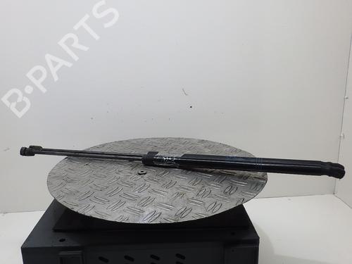 Tailgate lift support OPEL CORSA E (X15) 1.2 (08, 68) 13428064