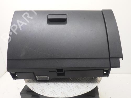 Used Glove box SEAT ARONA (KJ7, KJP) 1.0 TSI (95 hp) 23530622