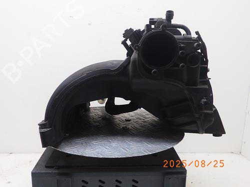 Intake manifold BMW 1 (E81) 116 i | BP28188083M70 