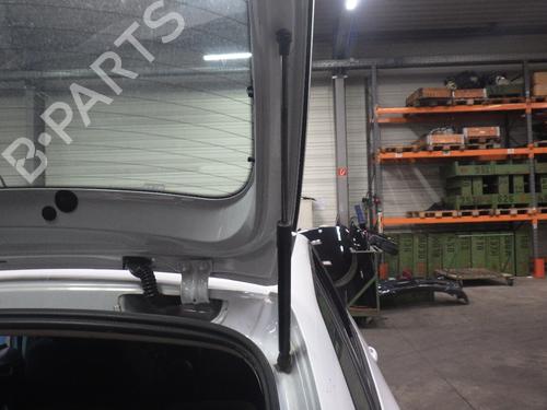 Tailgate lift support SEAT IBIZA IV ST (6J8, 6P8) 1.4 | BP25769122C138 