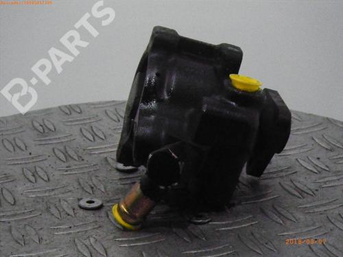 Steering pump FORD ESCORT VI (GAL, AAL, ABL) 1.6 16V | BP746116M99 