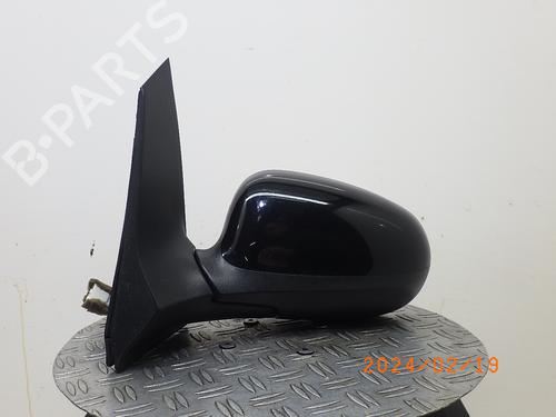 Left mirror FORD KA (RU8) 1.2 | BP16910320C26 