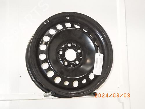 Rim MERCEDES-BENZ GLA-CLASS (X156) GLA 180 (156.942) | BP17090651C45 