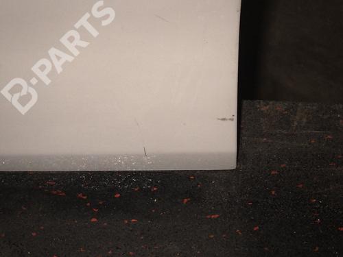 Left front door BMW 1 (F20) 116 i | BP8726994C2 