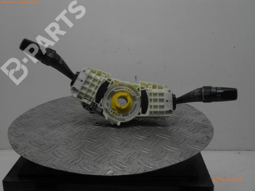 Used Switch HONDA FR-V (BE) 1.8 (BE1) (140 hp) 6098965