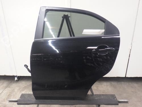 Used Left rear door KIA RIO III (UB) 1.4 CVVT (109 hp) 26544166