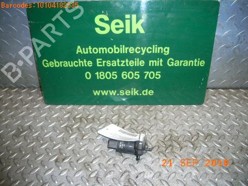 Used Washer pump SEAT CORDOBA Vario (6K5) 1.4 (60 hp) 14750114