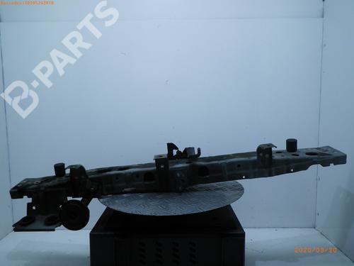 Used Front slam panel NISSAN MICRA IV (K13K, K13KK) 1.2 DIG-S (98 hp) 5266006