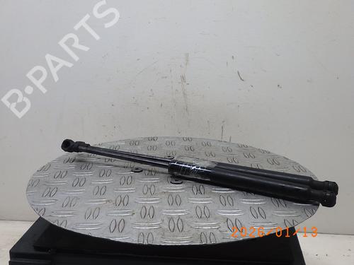 Used Hood lift support RENAULT CAPTUR I (J5_, H5_) 0.9 TCe 90 (90 hp) 31592073
