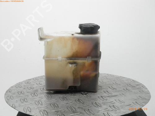 Used Expansion tank KIA PICANTO I (SA) 1.1 (65 hp) 14754619