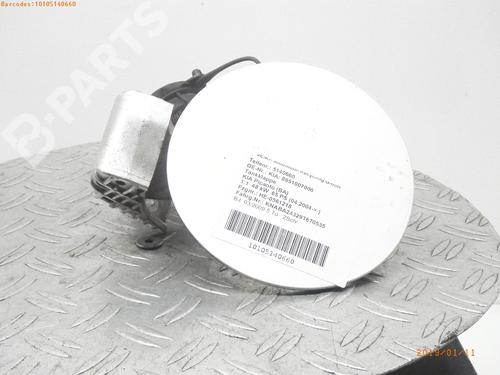 Używane Klapa wlewu paliwa KIA PICANTO I (SA) 1.1 (65 hp) 6430527