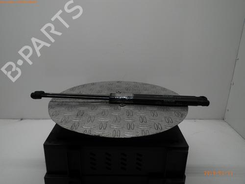 Used Tailgate lift support KIA PICANTO I (SA) 1.1 (65 hp) 14755395