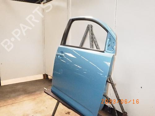 Right front door DAIHATSU SIRION (M3_) 1.3 (M301) | BP13527050C3 