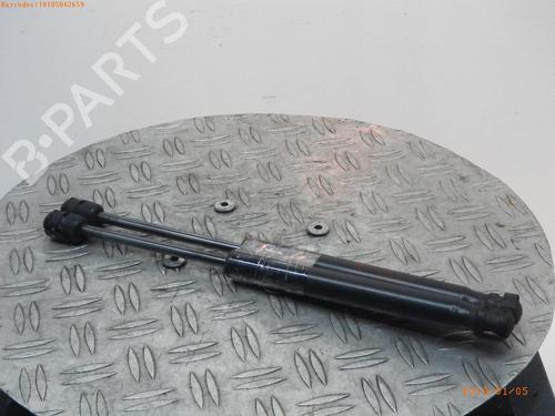 Tailgate lift support MITSUBISHI LANCER VIII (CY_A, CZ_A) 1.8 DI-D (CY9A) 5925A019