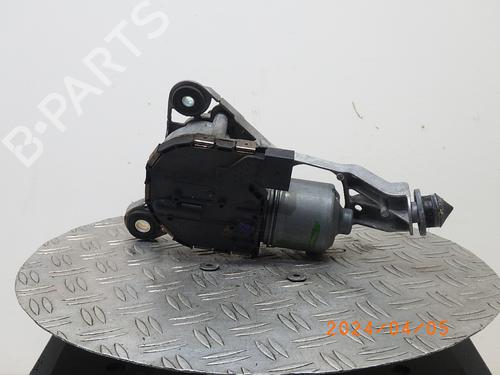 Front wiper motor FORD FOCUS III Turnier 1.0 EcoBoost | BP17439111M29 