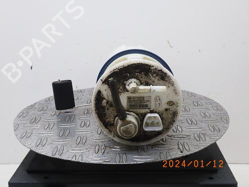 Fuel pump KIA PICANTO II (TA) 1.0 | BP16482926M76 